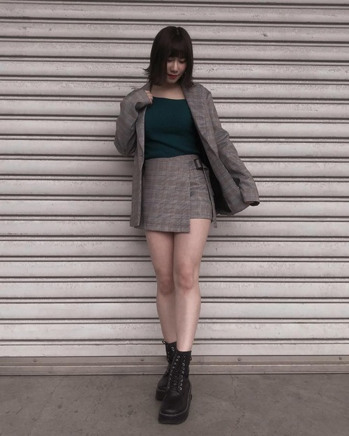 yu_mi_1012_58787631_374780533246902_5228682870033954260_n