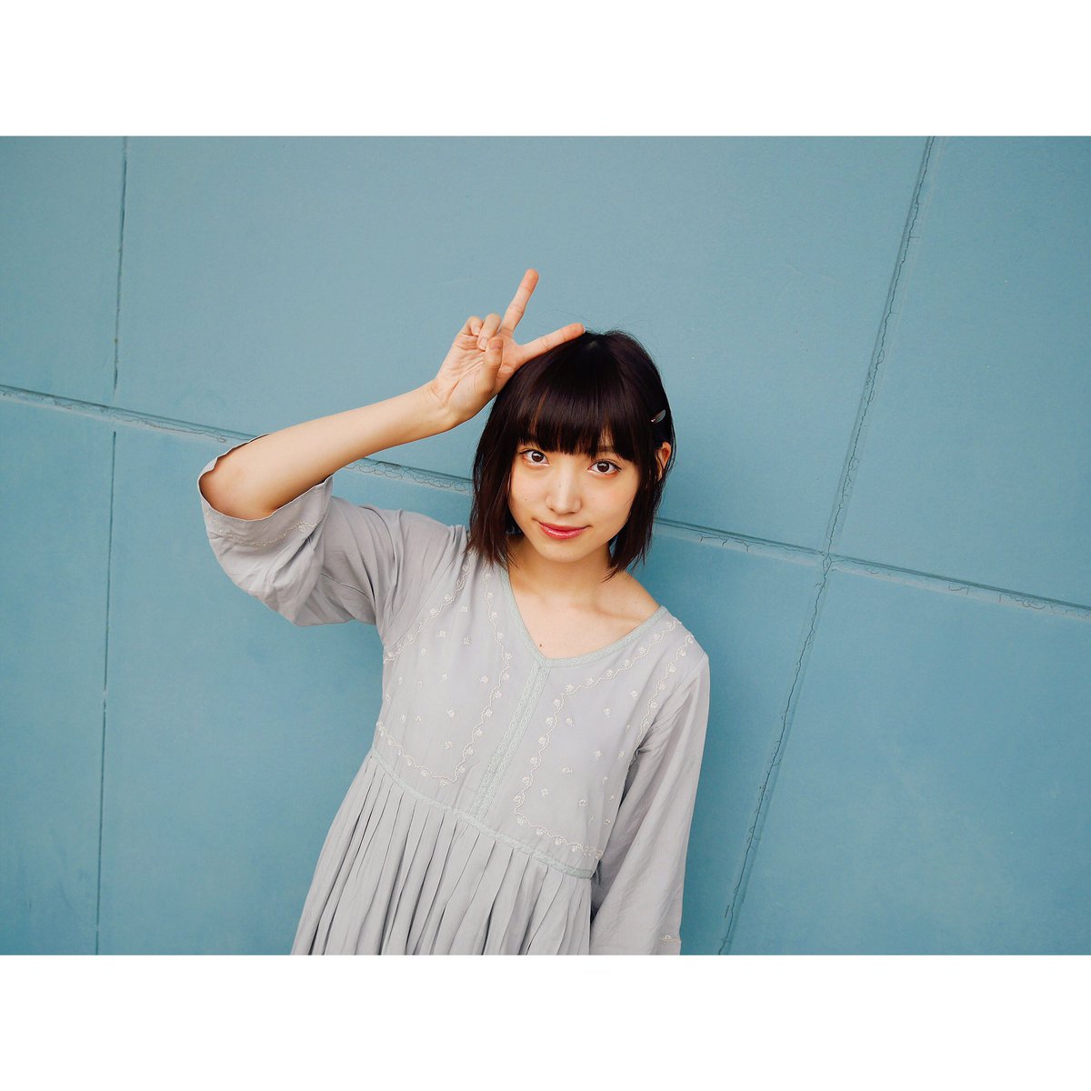 Nmb48 Akb48グループユニットじゃんけん大会17 予備選2日目結果 Nmb48まとめったー Nmb48 Akb48グループユニットじゃんけん大会17 予備選2日目結果 Nmb48まとめったー