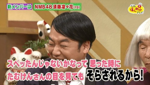 ClJeANkUkAItojK