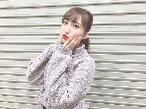 rurina_nishizawa_72748693_2488762201359017_1988941413701467548_n