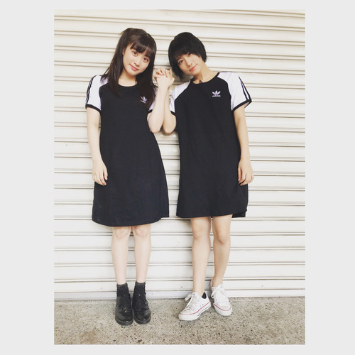 eriko_jo1127_37039562_854605868069157_7496431692190580736_n