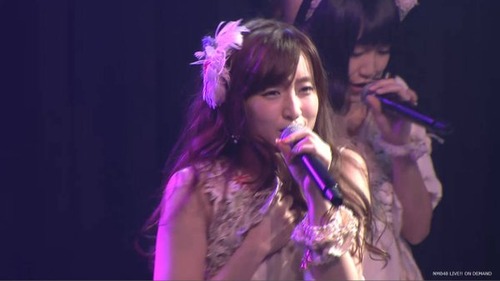 CaSFeEYUkAAeROW