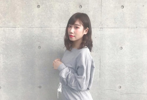yu_mi_1012_41242822_2101664906520858_8525348519221382642_n