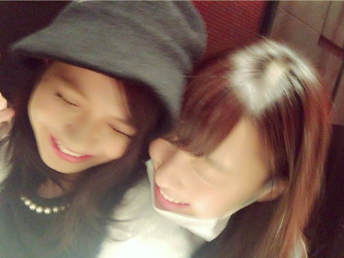 CvsxfsNVIAAwH22