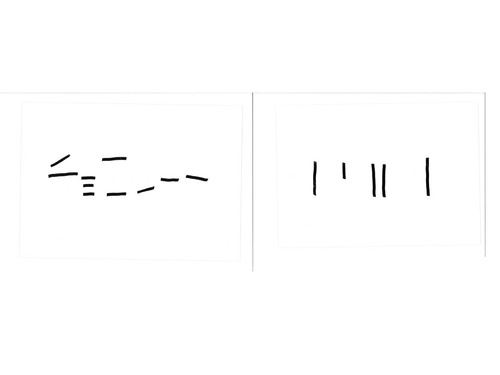 Ee8w9RgUwAAEAxn