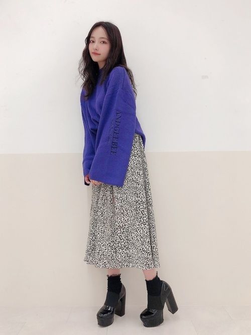20191022160459784_500