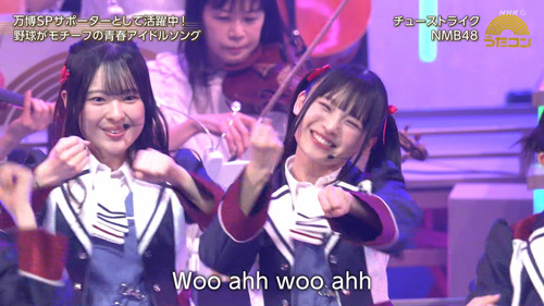 Goks2vKXoAA_grr