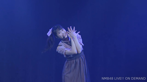 Egj7S_NUYAATjdL