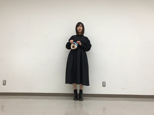 narunaru_330_27580494_1742450132488467_2035131147532369920_n