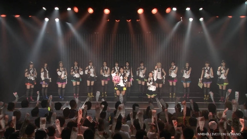 CupMWAtUsAE9hA_