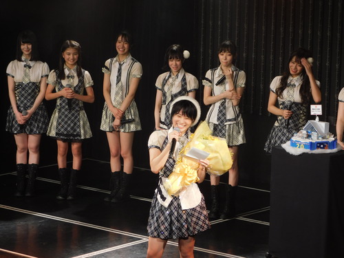 DSCN0119