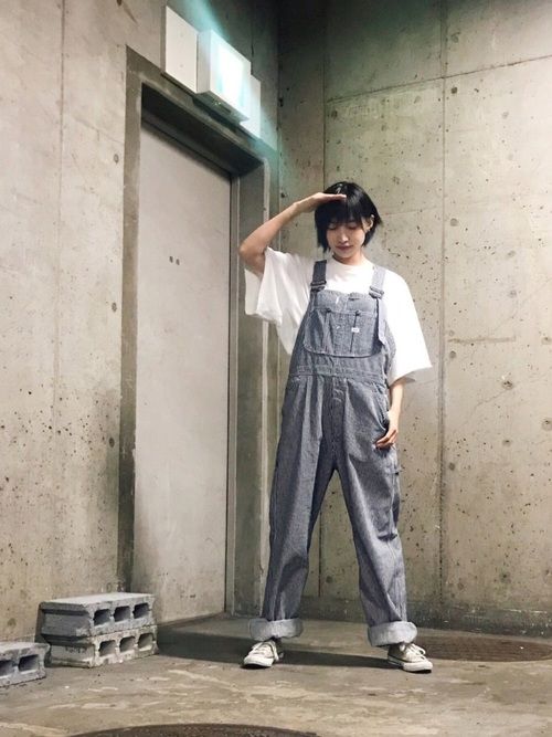 20190907222000927_500