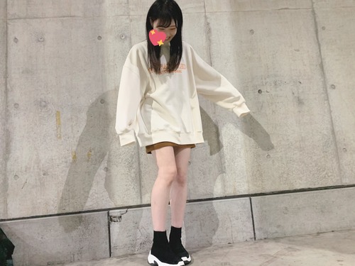 EKETbtSUUAEQaGX
