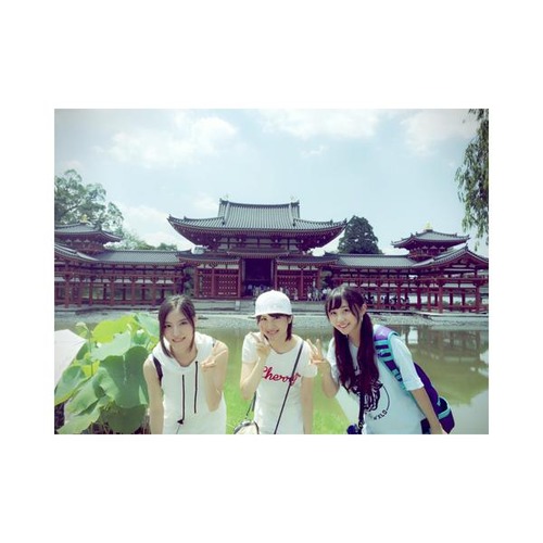 CLPP86YUwAQZ_ln