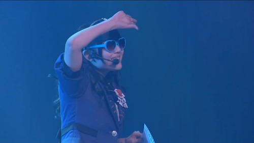 DtudscPUUAEs1cj