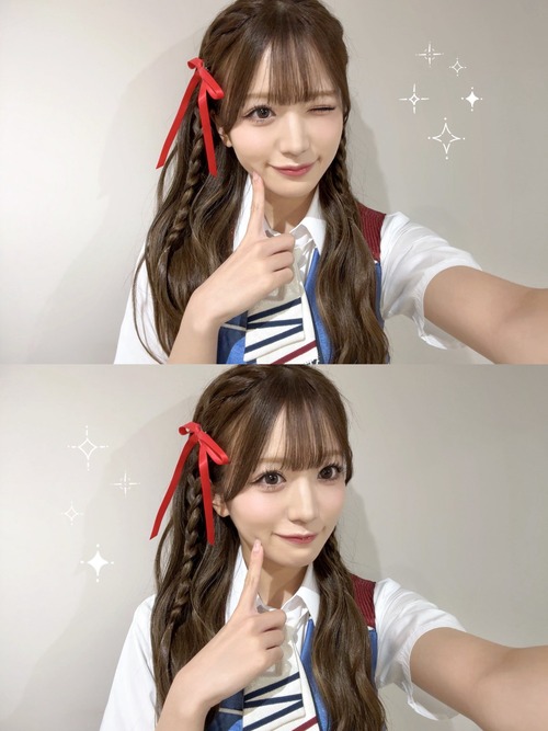 G1hSk6Yb0AAwxrg