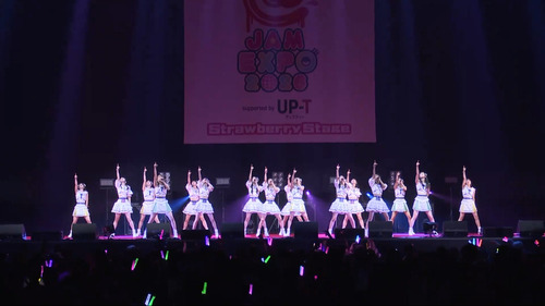 HQ4C1PxbkAAHGi6