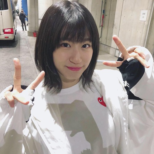 jonishi_rei_52980128_342774962999409_7528572620657179219_n