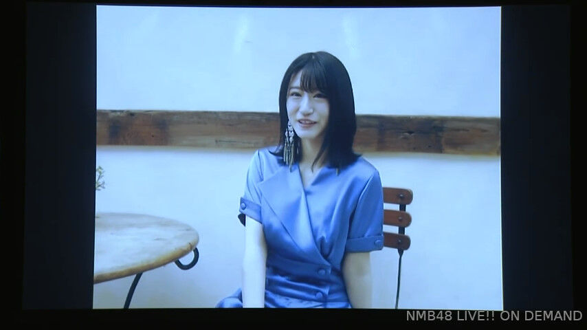 Nmb48 Lapis Arch 好きになってごめんなさい Mvフルバージョン披露 Nmb48まとめったー Nmb48 Lapis Arch 好きになってごめんなさい Mvフルバージョン披露 Nmb48まとめったー