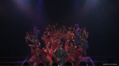 Cc8IcM_VAAAAIpH