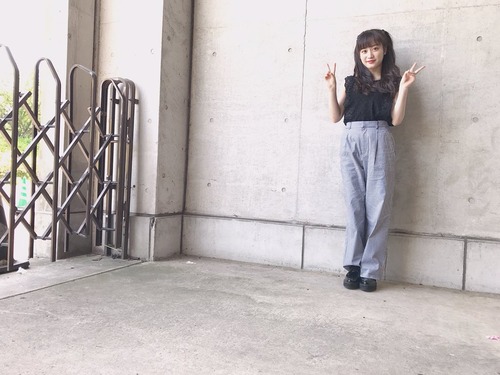 Db7O6WfVMAEYXO-