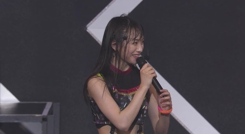 DjWVonXU4AAtuVU