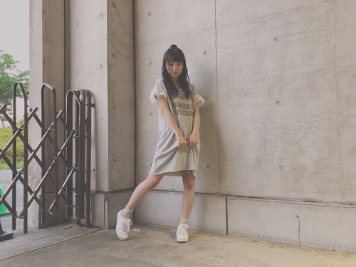 ayaka48_yanyan_30604537_186626352148913_7386935989219885056_n