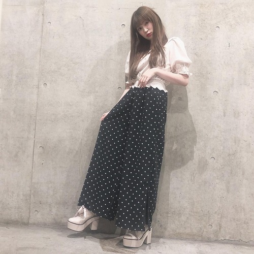 _yoshida_akari_52793512_570782266750848_2000549685315486794_n