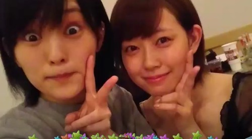 Ckk-I5SUgAATiyb
