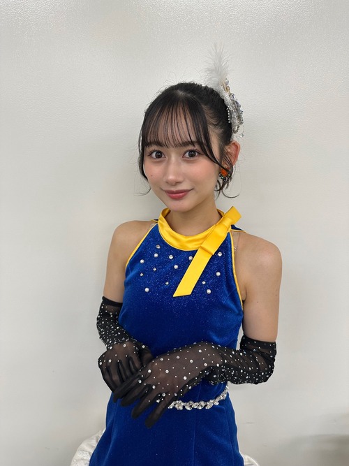 HI_HOIxagAAWPoe