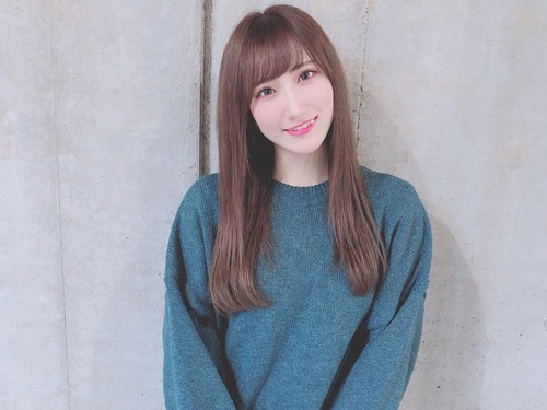 rurina_nishizawa_74379913_1025227797824040_4749070558569598034_n