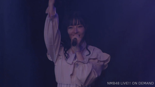 Ej9TZ6GU8AAl0iu