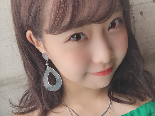 uuka_nmb_37707499_1950011005298123_9169781827232071680_n