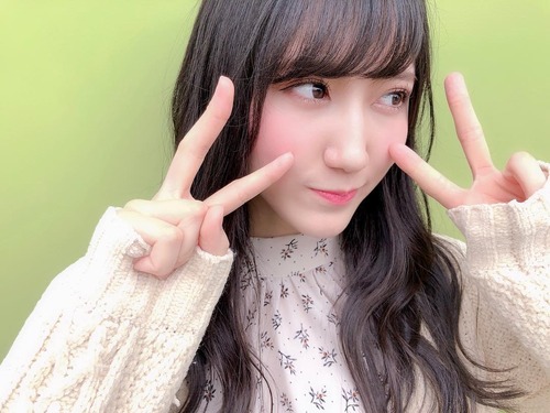 rurina_nishizawa_56345974_322077748455325_5601154367380971411_n