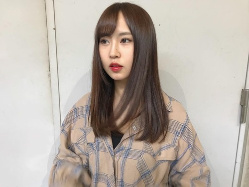 narunaru_330_54240530_2324705427751518_8131831387702515800_n