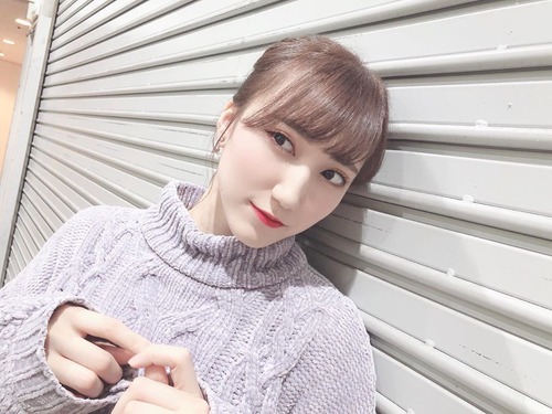 rurina_nishizawa_74995714_1193648204357083_715553969603275404_n
