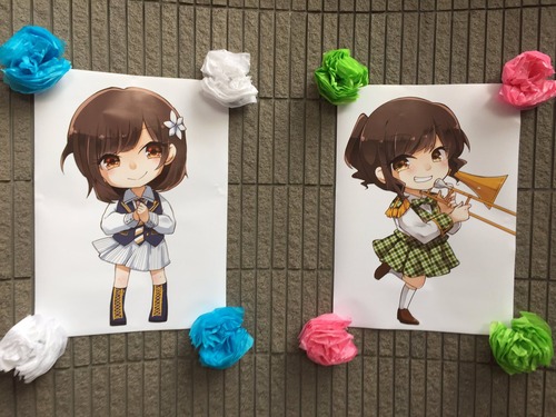 DGDHinvVYAEbePQ