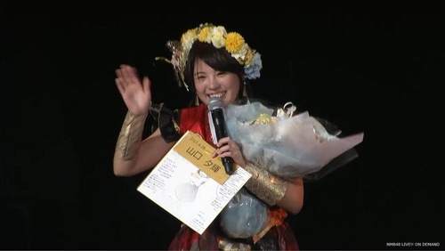 C-fyuDoUQAAW_GO