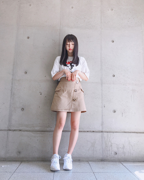 ayaka48_yanyan_38081081_849022461960076_2308535335232995328_n
