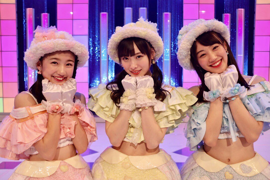 Akb48show 梅山恋和 塩月希依音 南羽諒が おnewの上履き 披露 Nmb48まとめったー Akb48show 梅山恋和 塩月希依音 南羽諒が おnewの上履き 披露 Nmb48まとめったー