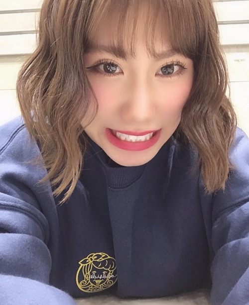 yu_mi_1012_54447348_252182908898061_7610458003853824379_n