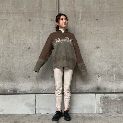 momoka_hayashi_50996944_120028442394443_8212539488752454024_n