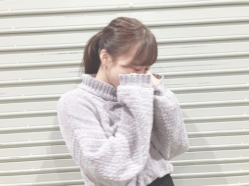 rurina_nishizawa_75349265_152308102716279_6405121779457550661_n