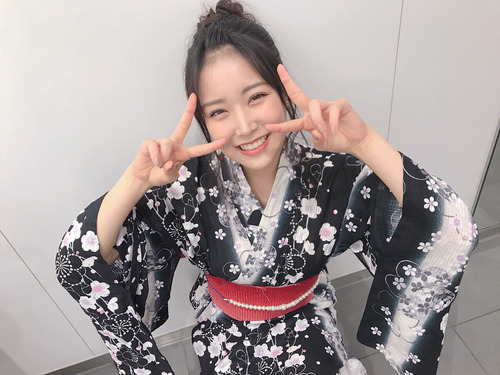 shiro36run_38858166_484757428655336_8622330469456805888_n