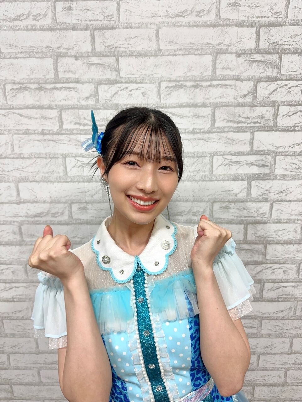 「ムチャクセ公演〜若菜が見てる〜」生写真 安部若菜 上西怜 新澤菜央 安田桃寧 ムチャクセ公演〜若菜が見てる〜」生写真 安部若菜 上西怜 新澤