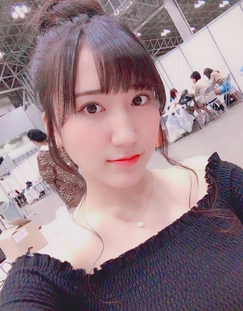 C-FbGXYUMAEopy_