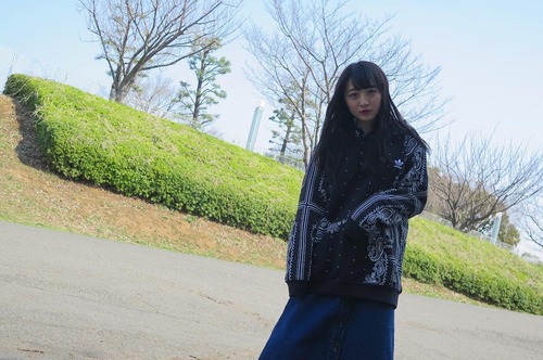 ayaka48_yanyan_52337800_2049590095163546_1821424318072834448_n