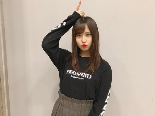 narunaru_330_43749847_496427484190948_7264493801490808104_n