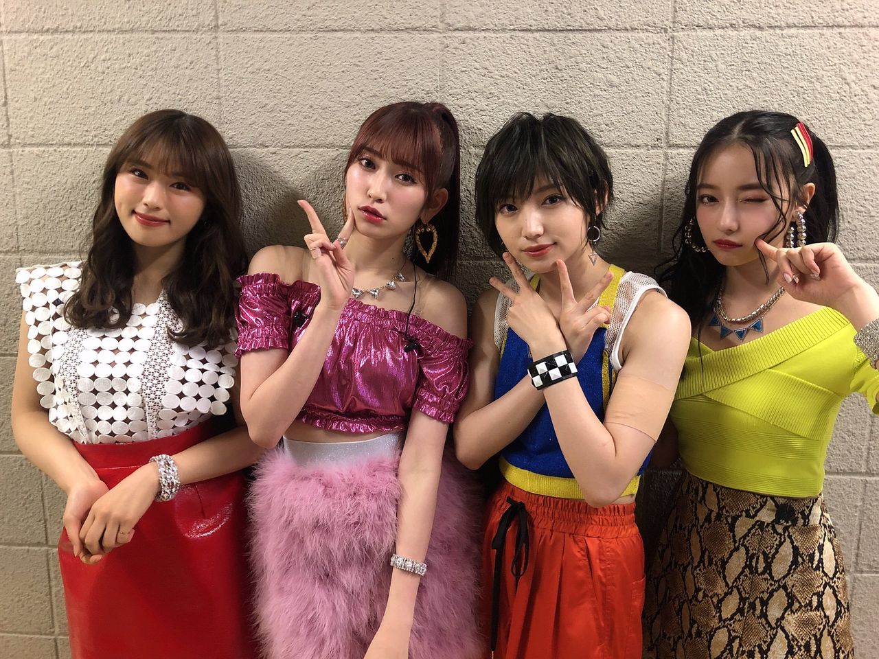 NMB48 村中有基 生写真 グッズセット 2025年最新】Yahoo!オークション -nmb48 村中有基の中古品・新品