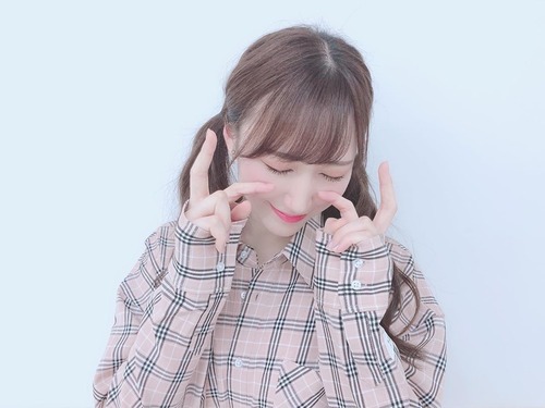rurina_nishizawa_72135599_105240380815657_3139304515657258867_n